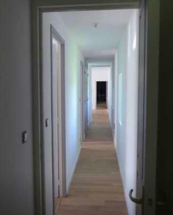 Les Escuries Apartment Commes ภายนอก รูปภาพ